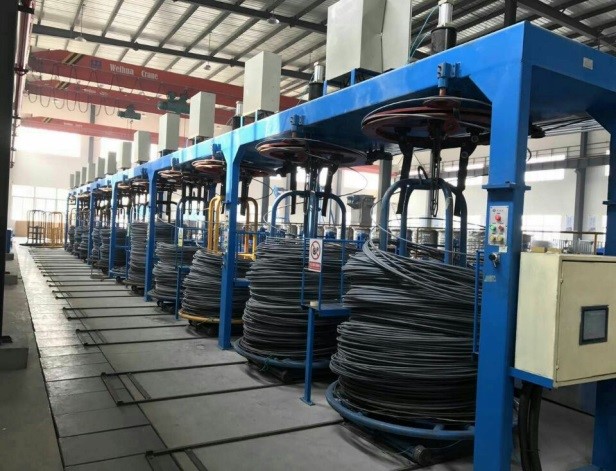 优德88·(中国区)官方网站