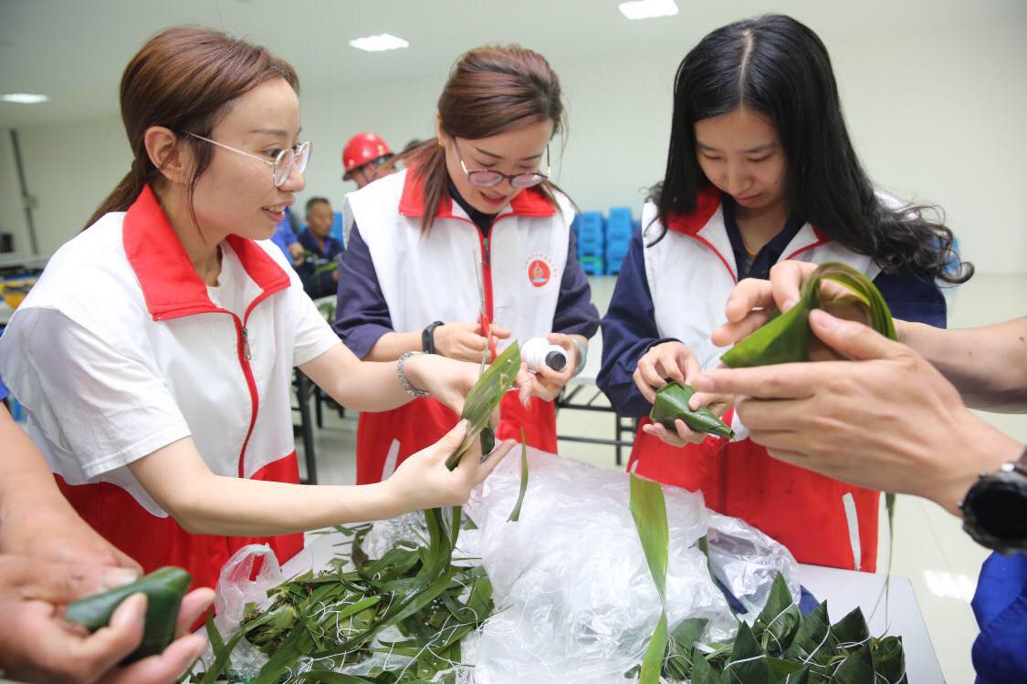 优德88·(中国区)官方网站