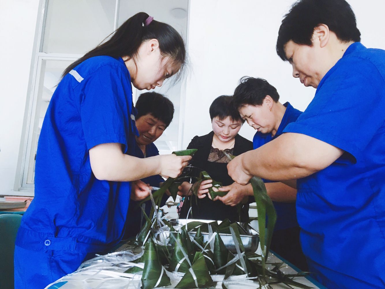 优德88·(中国区)官方网站