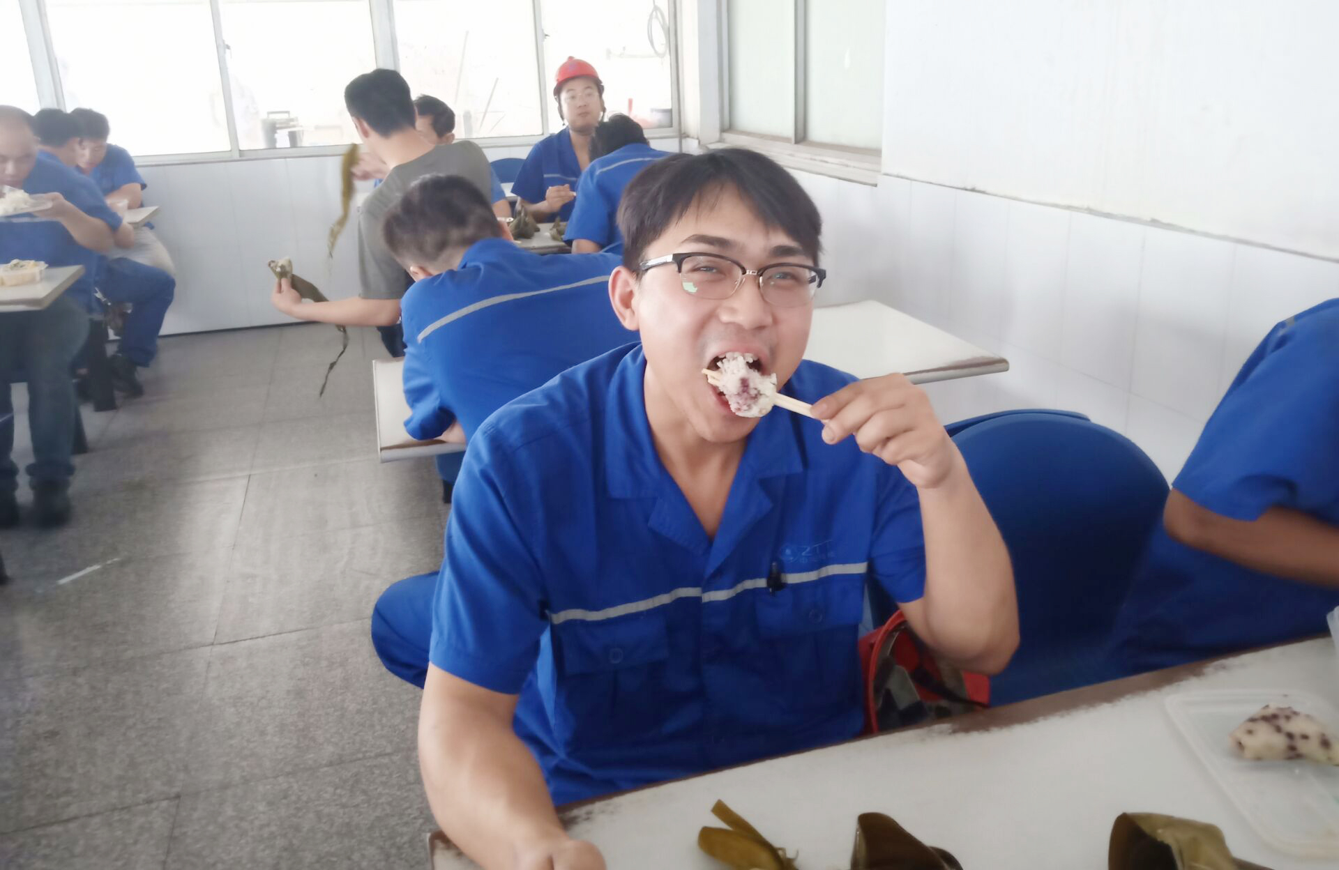 优德88·(中国区)官方网站