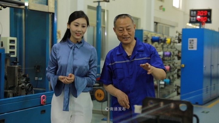 优德88·(中国区)官方网站