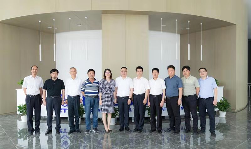 优德88·(中国区)官方网站