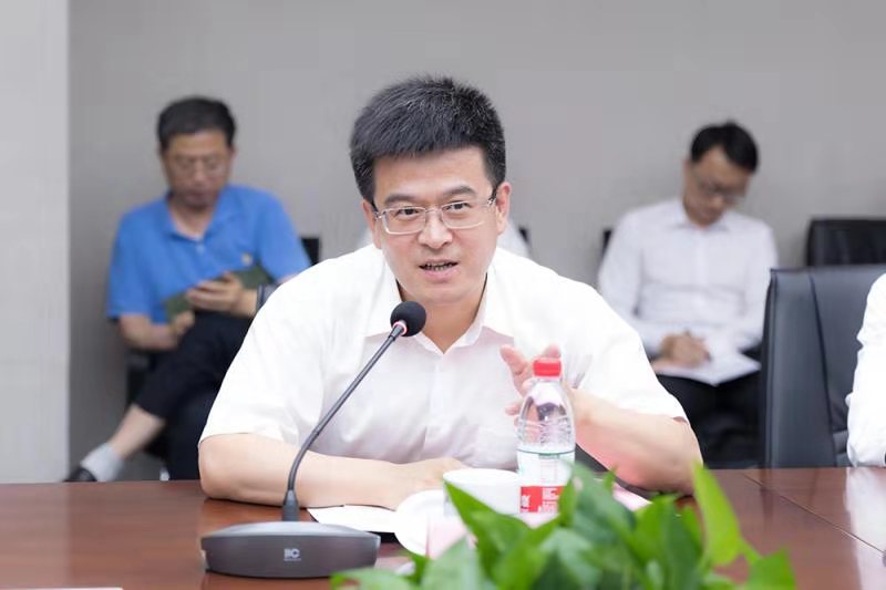 优德88·(中国区)官方网站