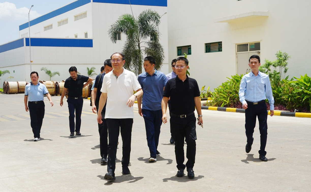 优德88·(中国区)官方网站