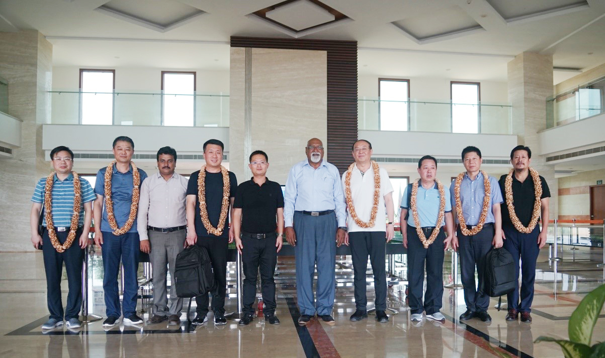 优德88·(中国区)官方网站