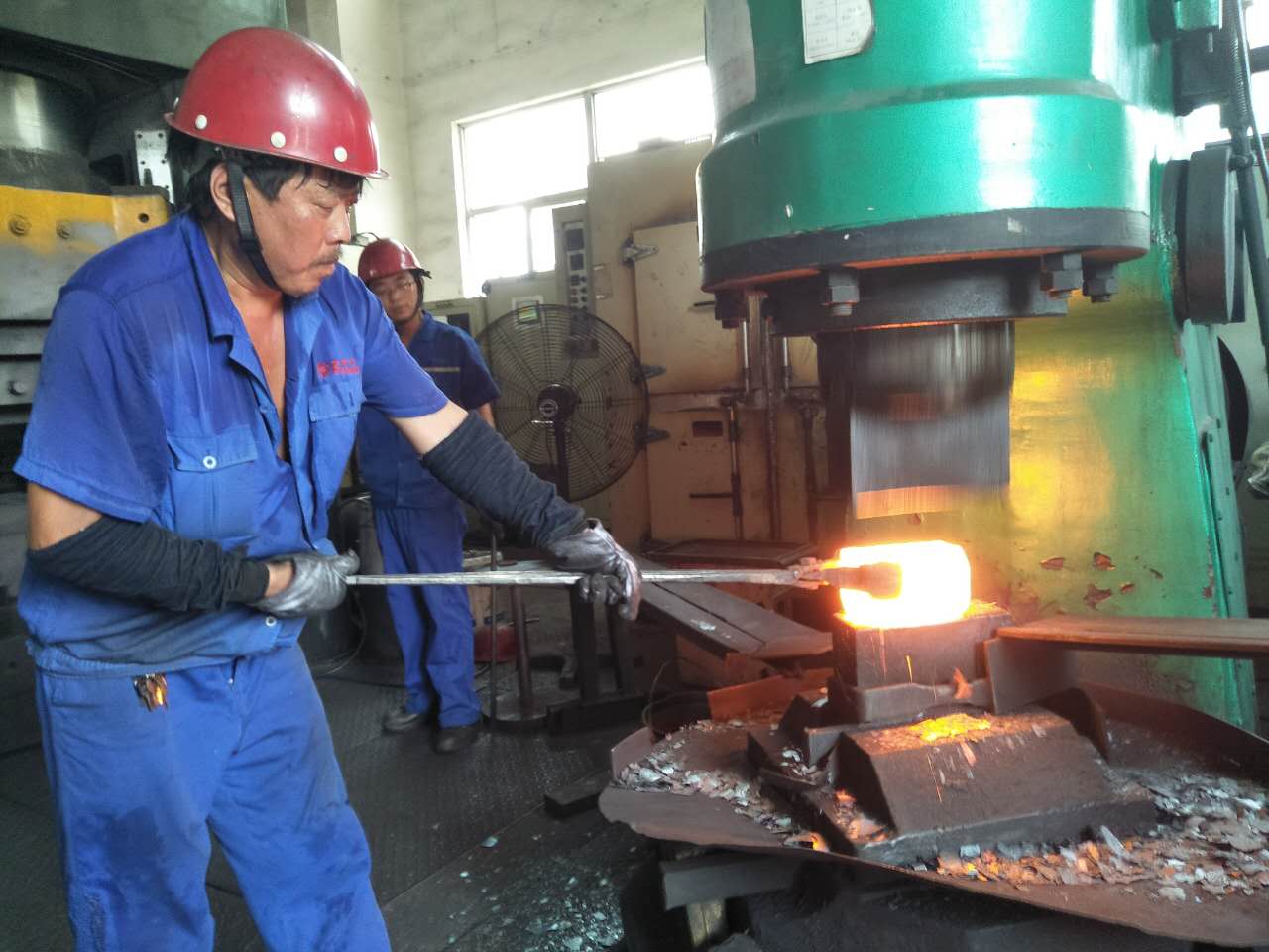 优德88·(中国区)官方网站