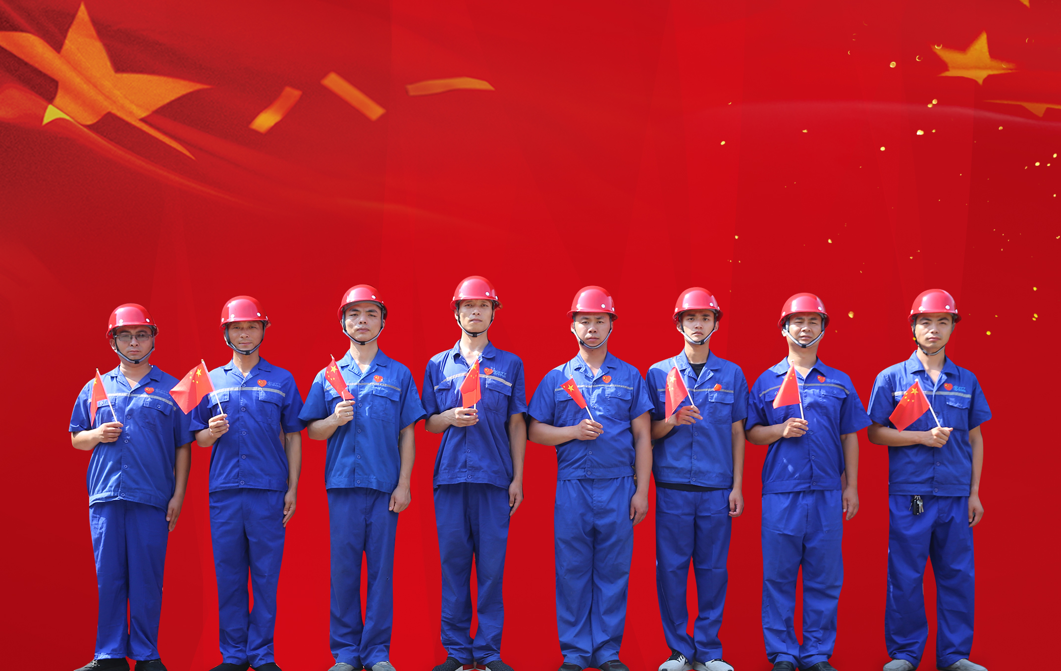 优德88·(中国区)官方网站