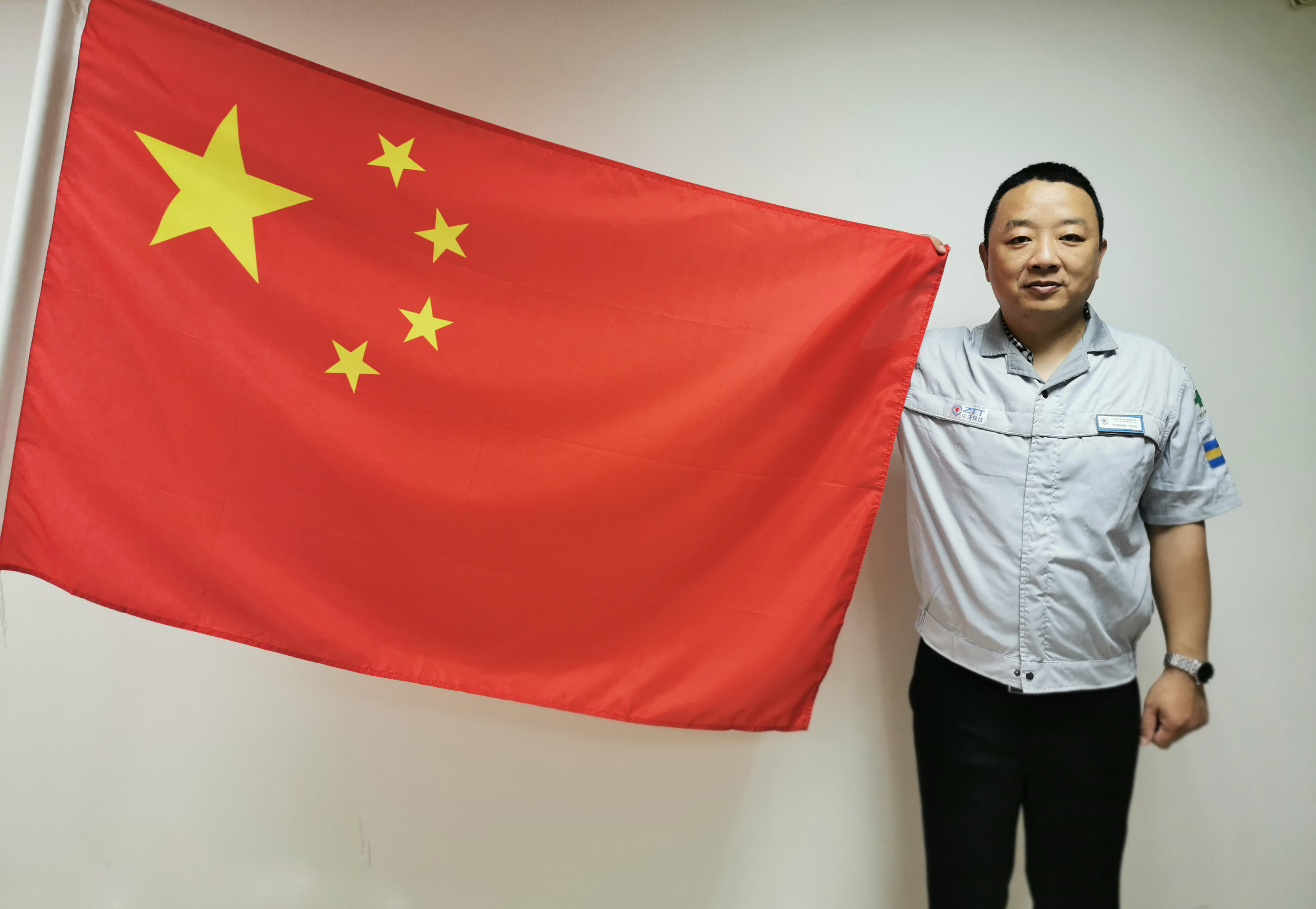 优德88·(中国区)官方网站