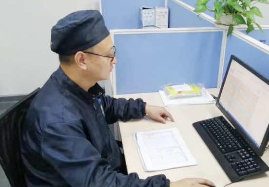 优德88·(中国区)官方网站