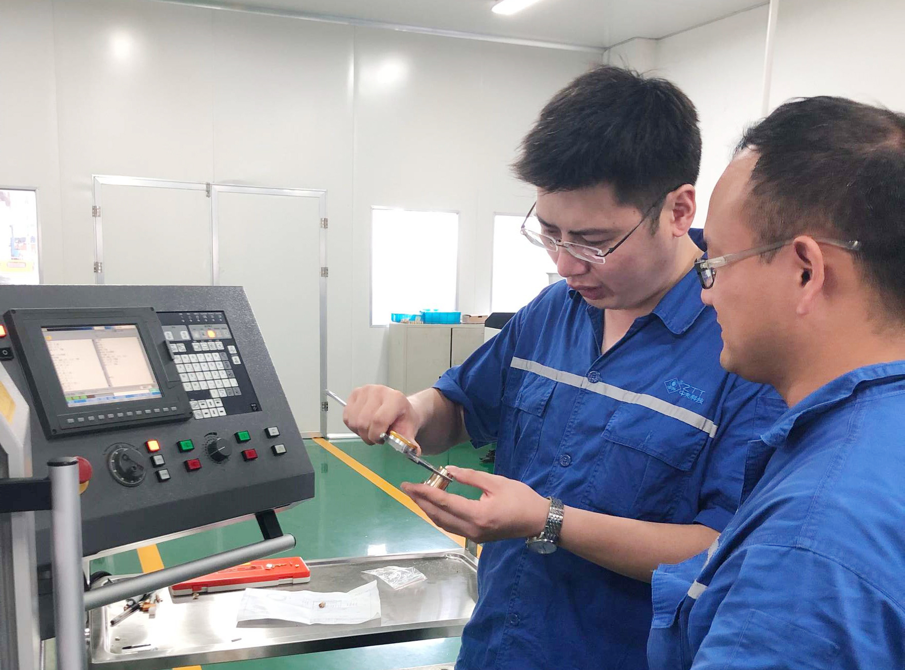 优德88·(中国区)官方网站