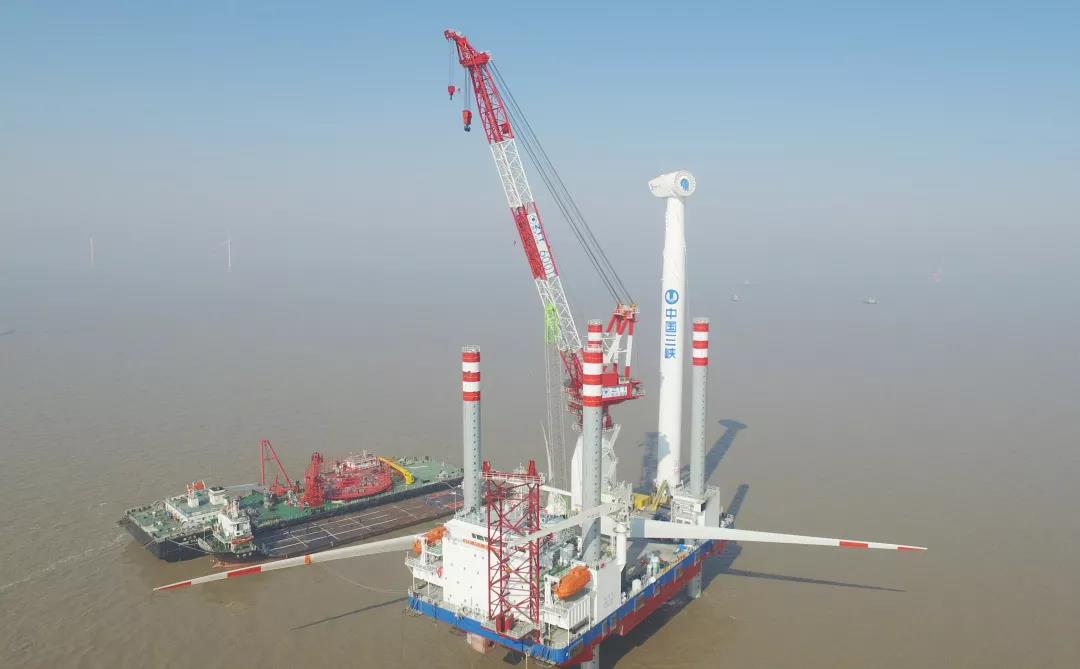 优德88·(中国区)官方网站