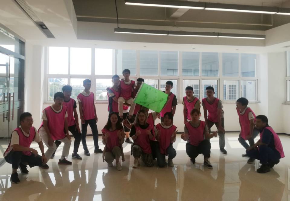 优德88·(中国区)官方网站