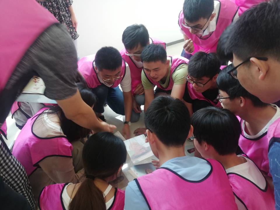 优德88·(中国区)官方网站