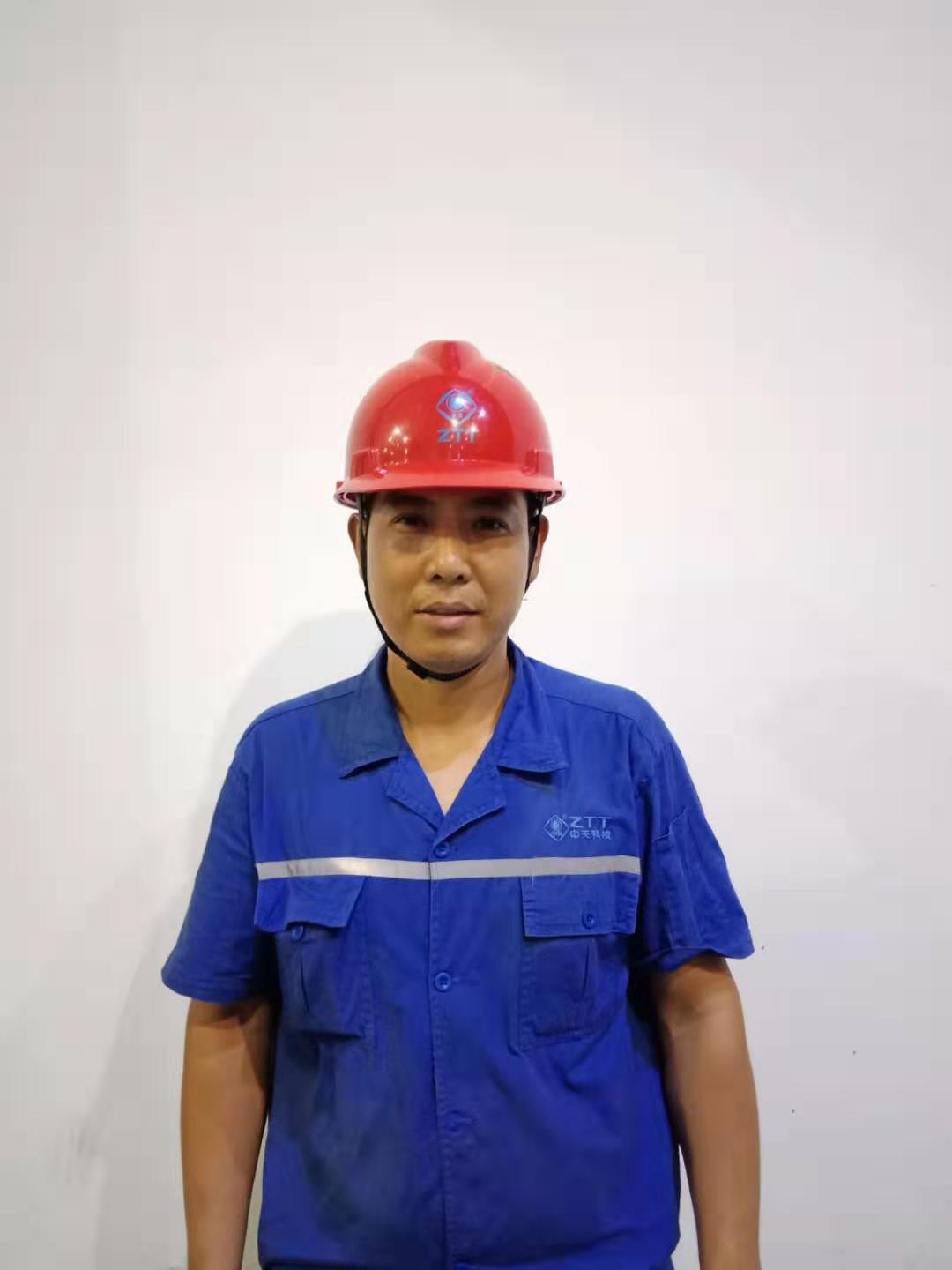 优德88·(中国区)官方网站