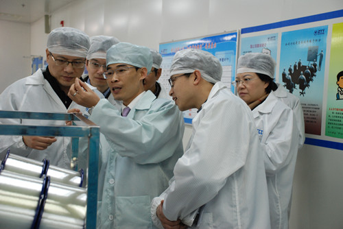 优德88·(中国区)官方网站