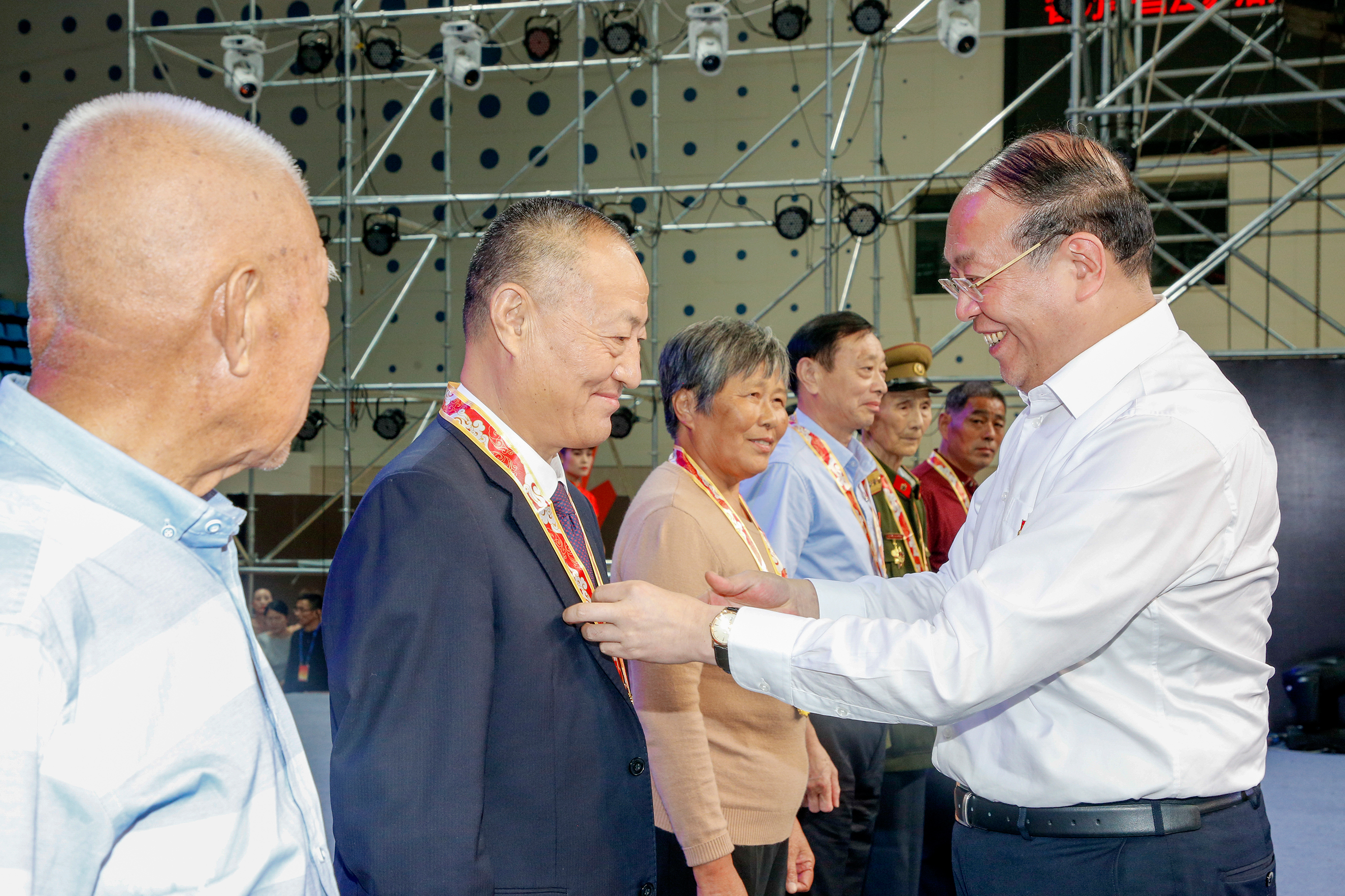 优德88·(中国区)官方网站