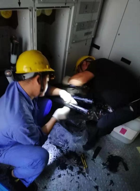 优德88·(中国区)官方网站