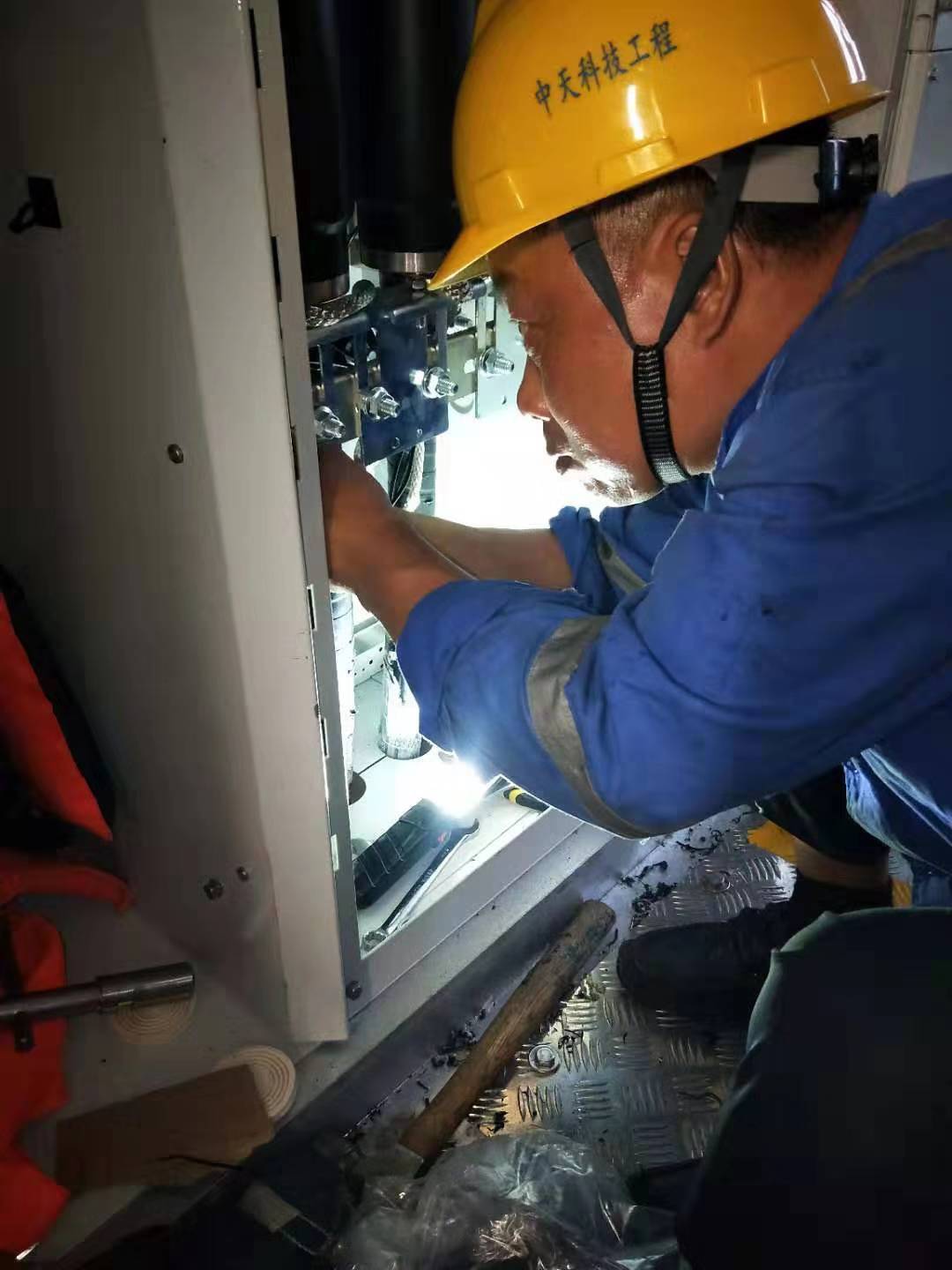 优德88·(中国区)官方网站