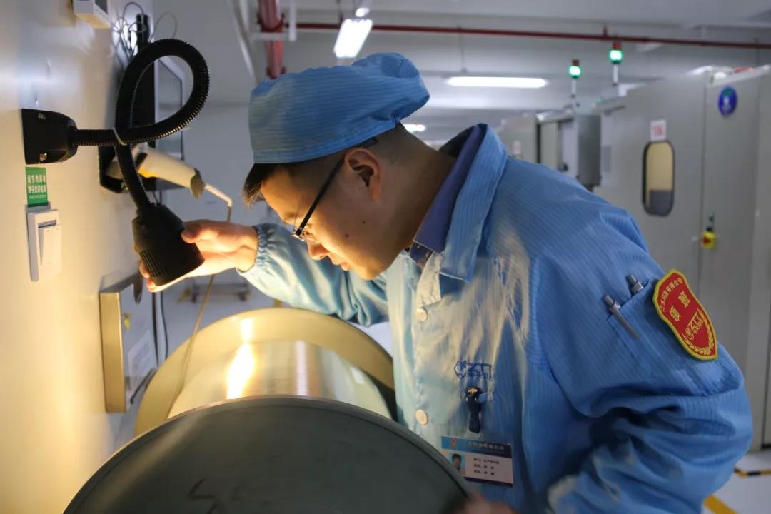 优德88·(中国区)官方网站