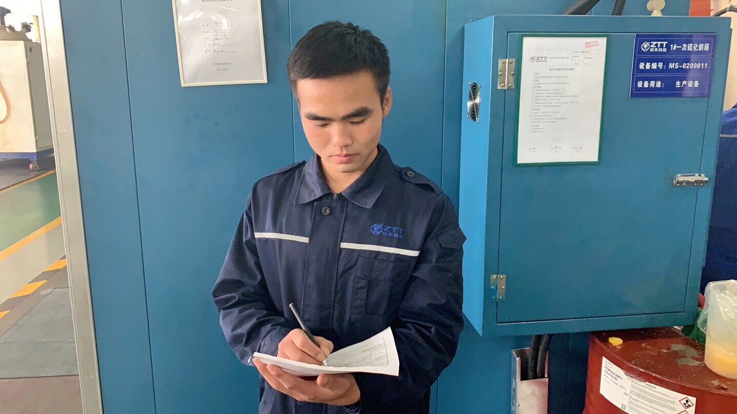 优德88·(中国区)官方网站