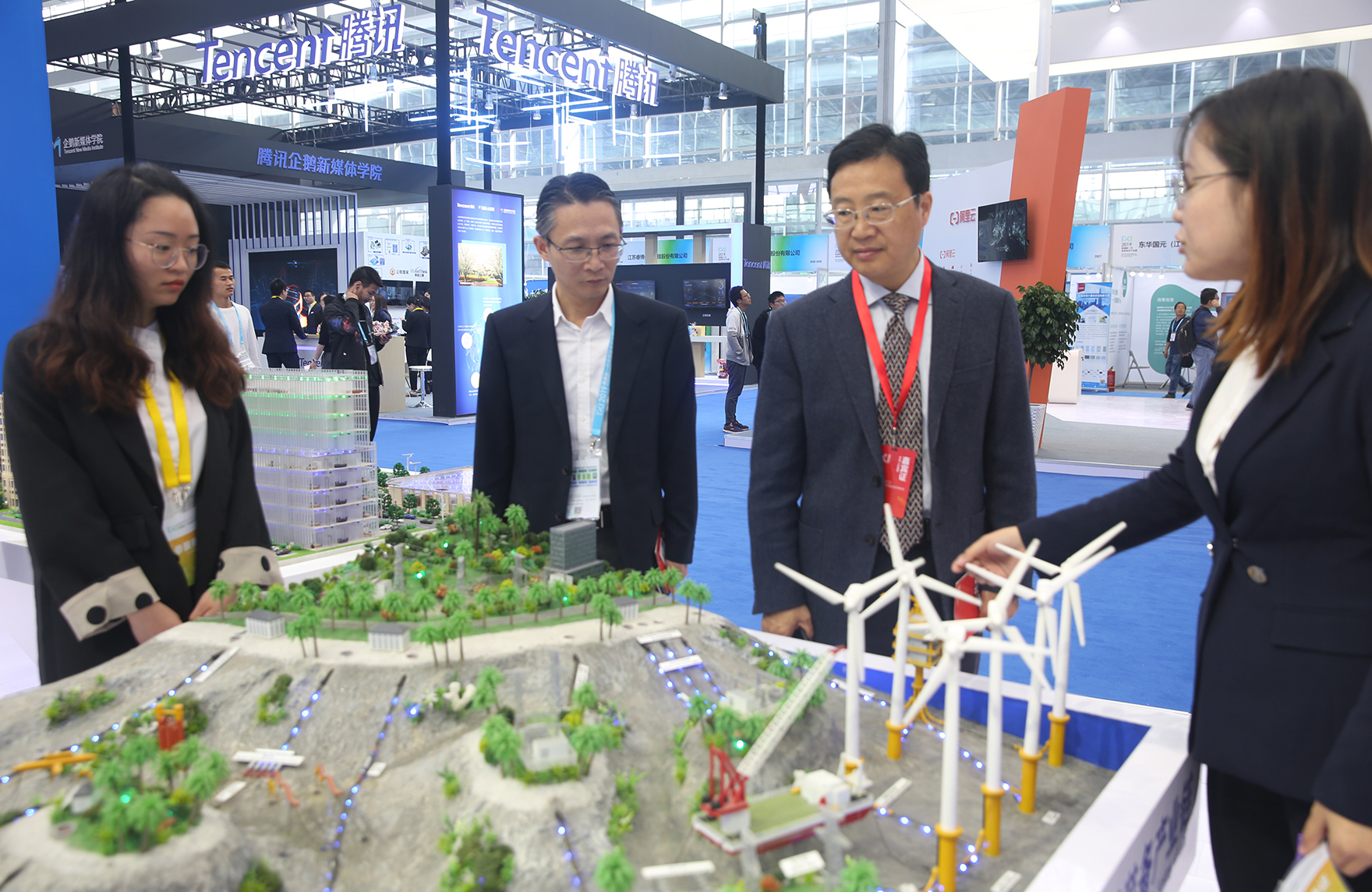 优德88·(中国区)官方网站