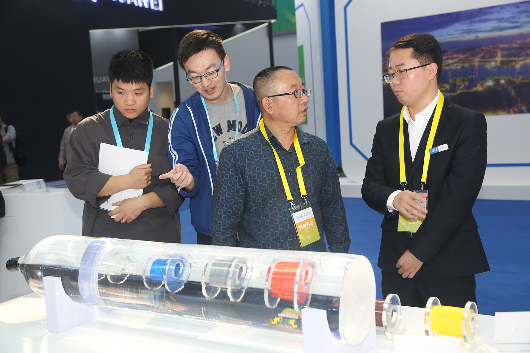 优德88·(中国区)官方网站