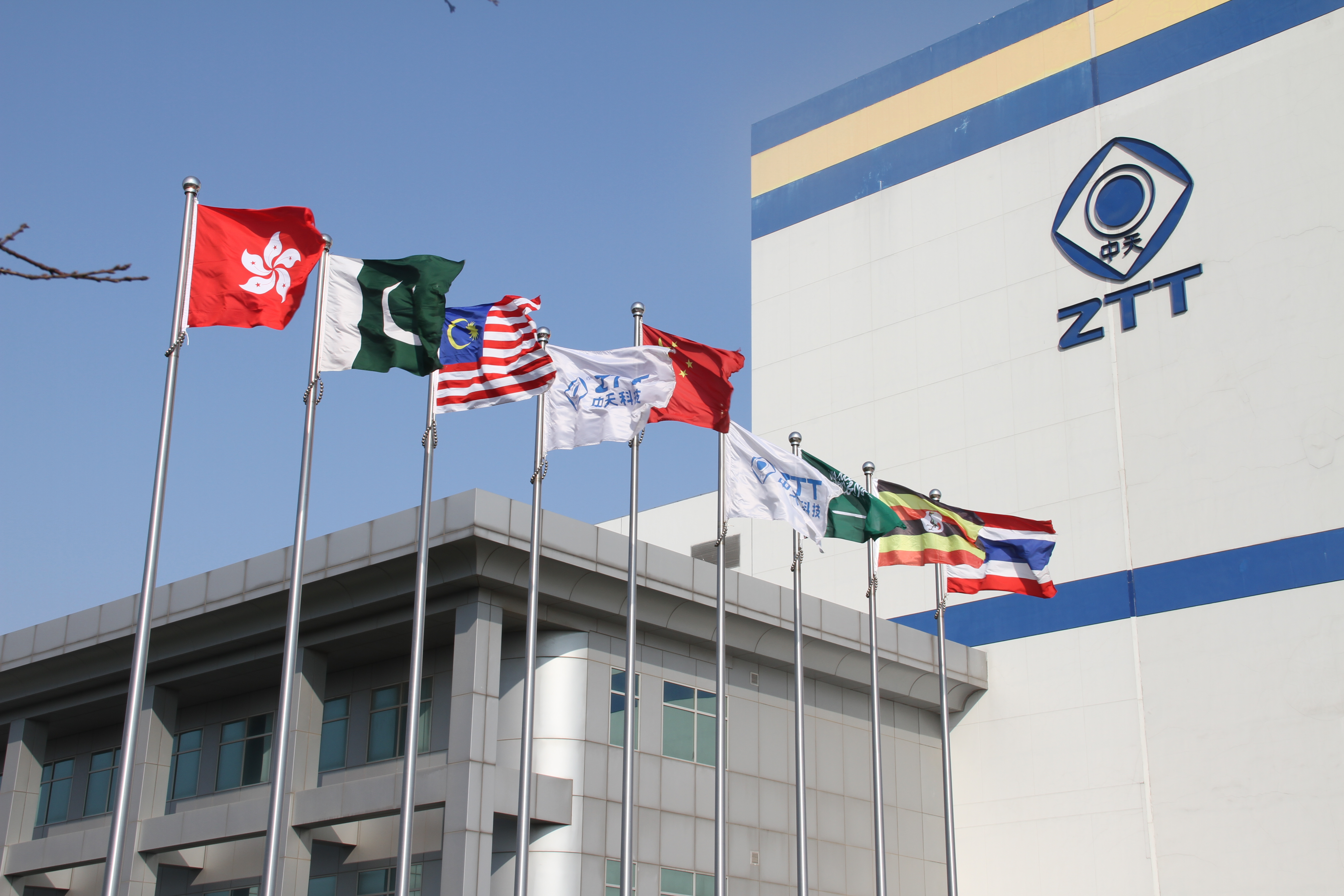 优德88·(中国区)官方网站