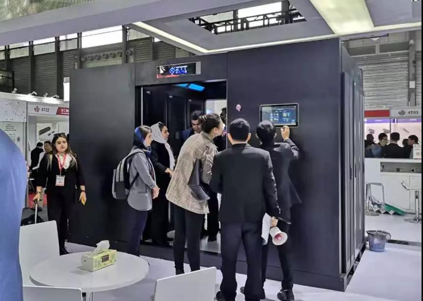 优德88·(中国区)官方网站