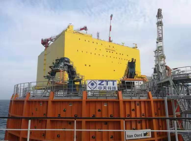 优德88·(中国区)官方网站