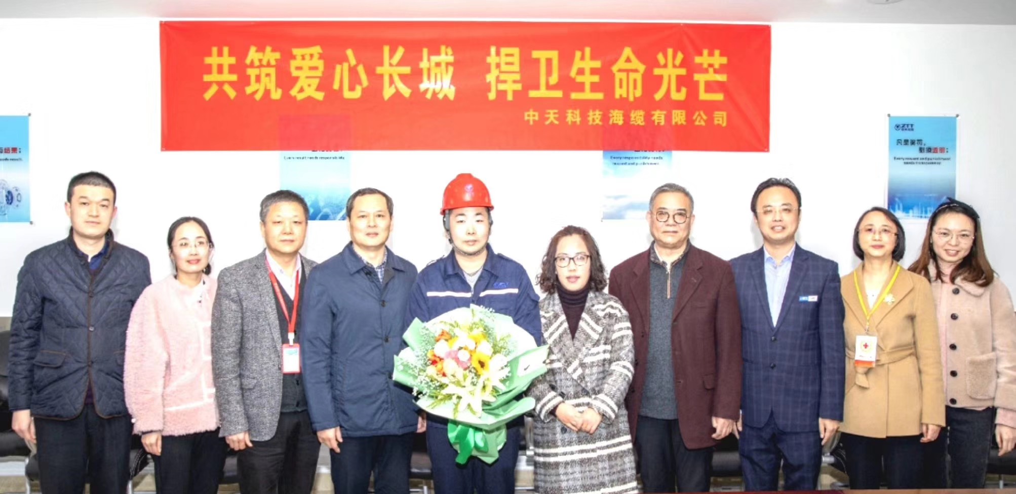 优德88·(中国区)官方网站