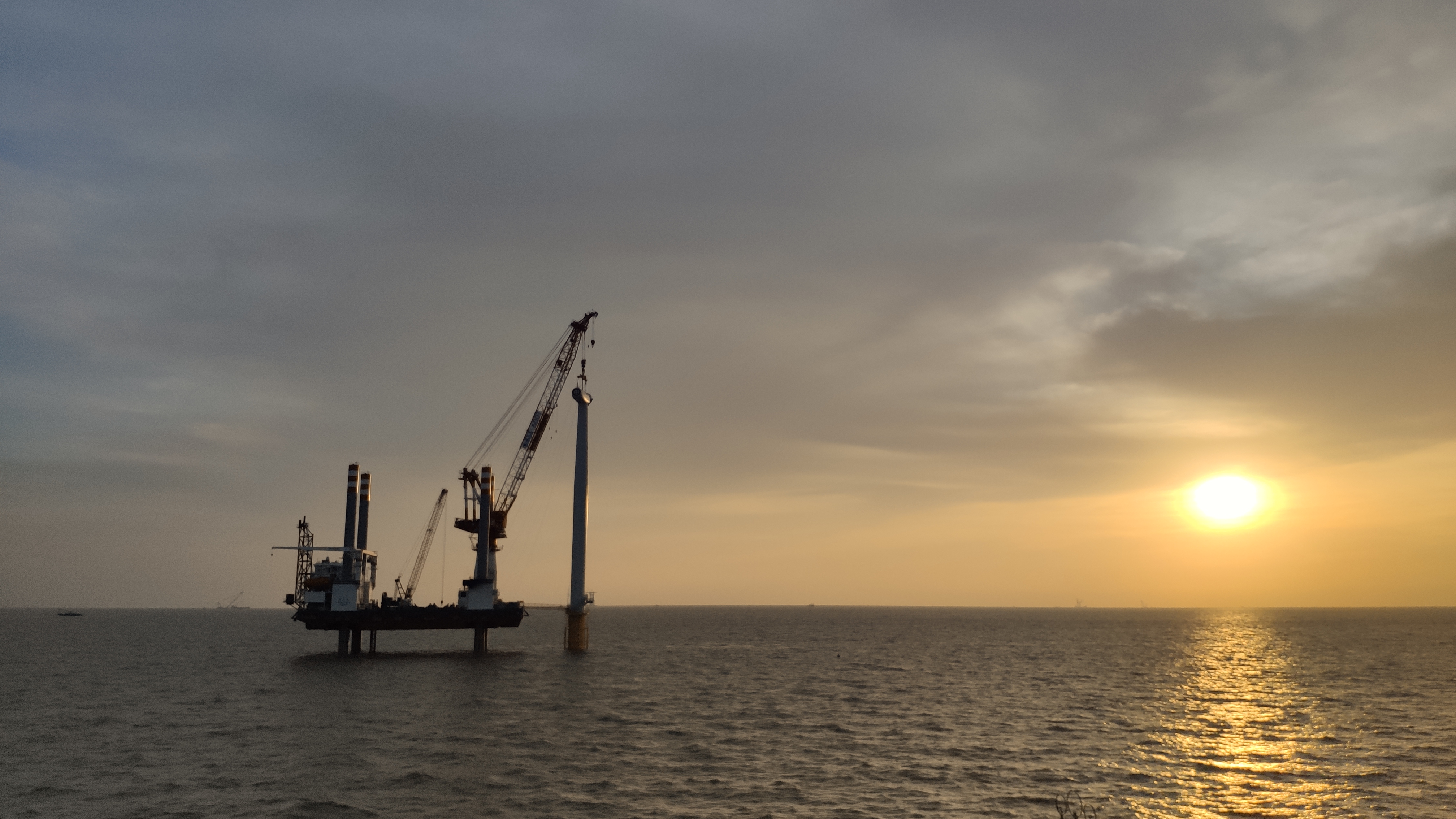 优德88·(中国区)官方网站