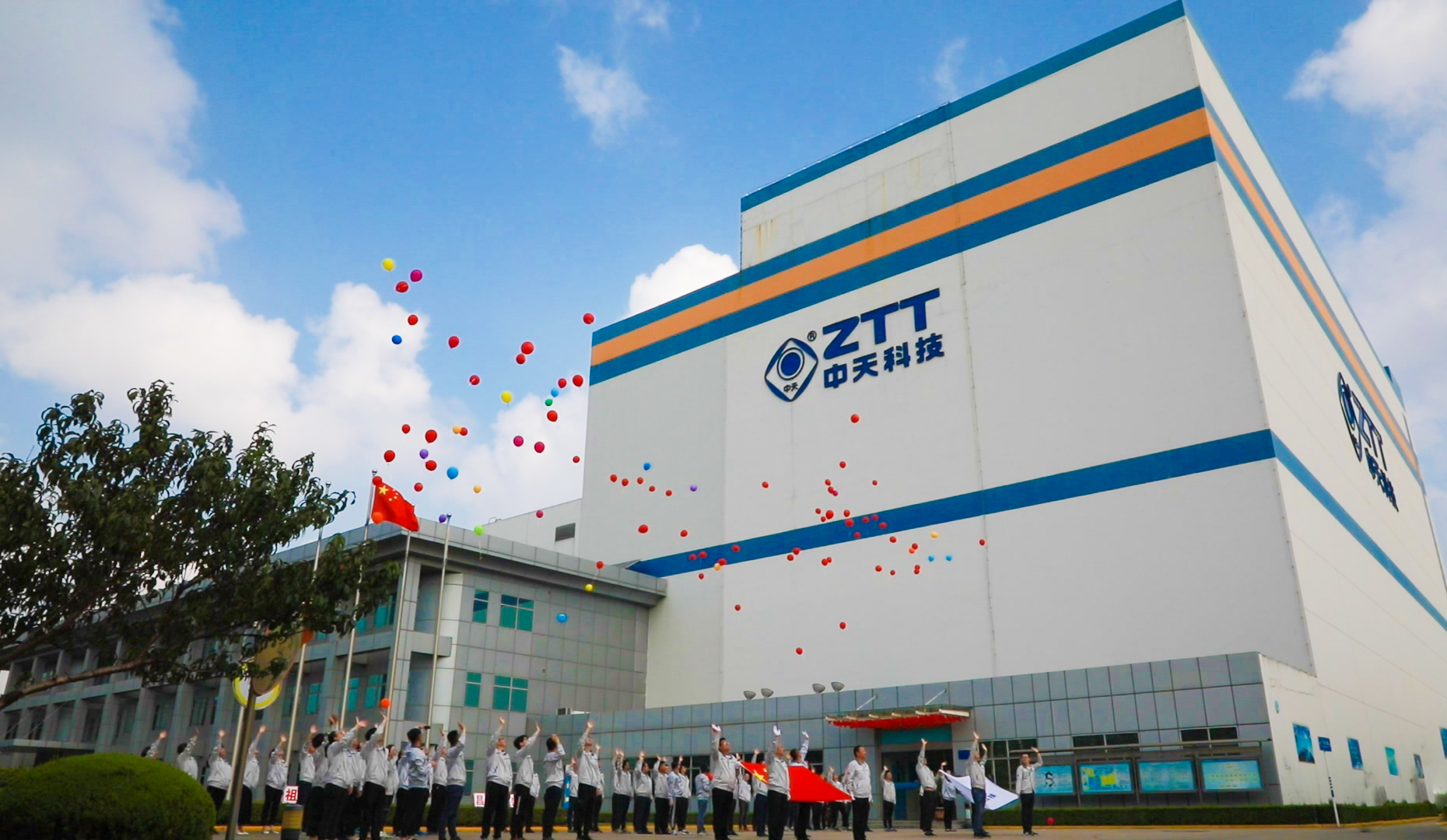 优德88·(中国区)官方网站