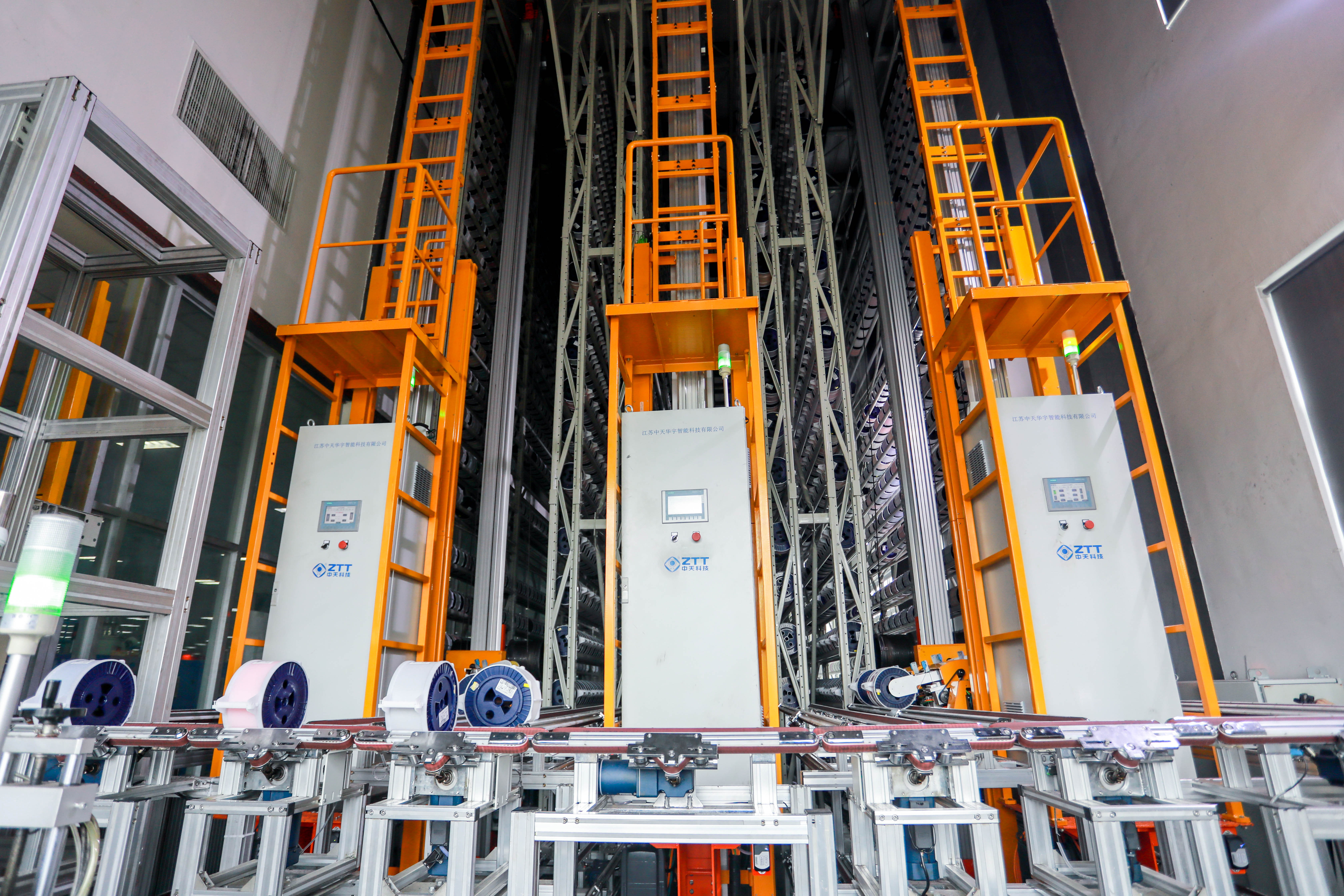 优德88·(中国区)官方网站