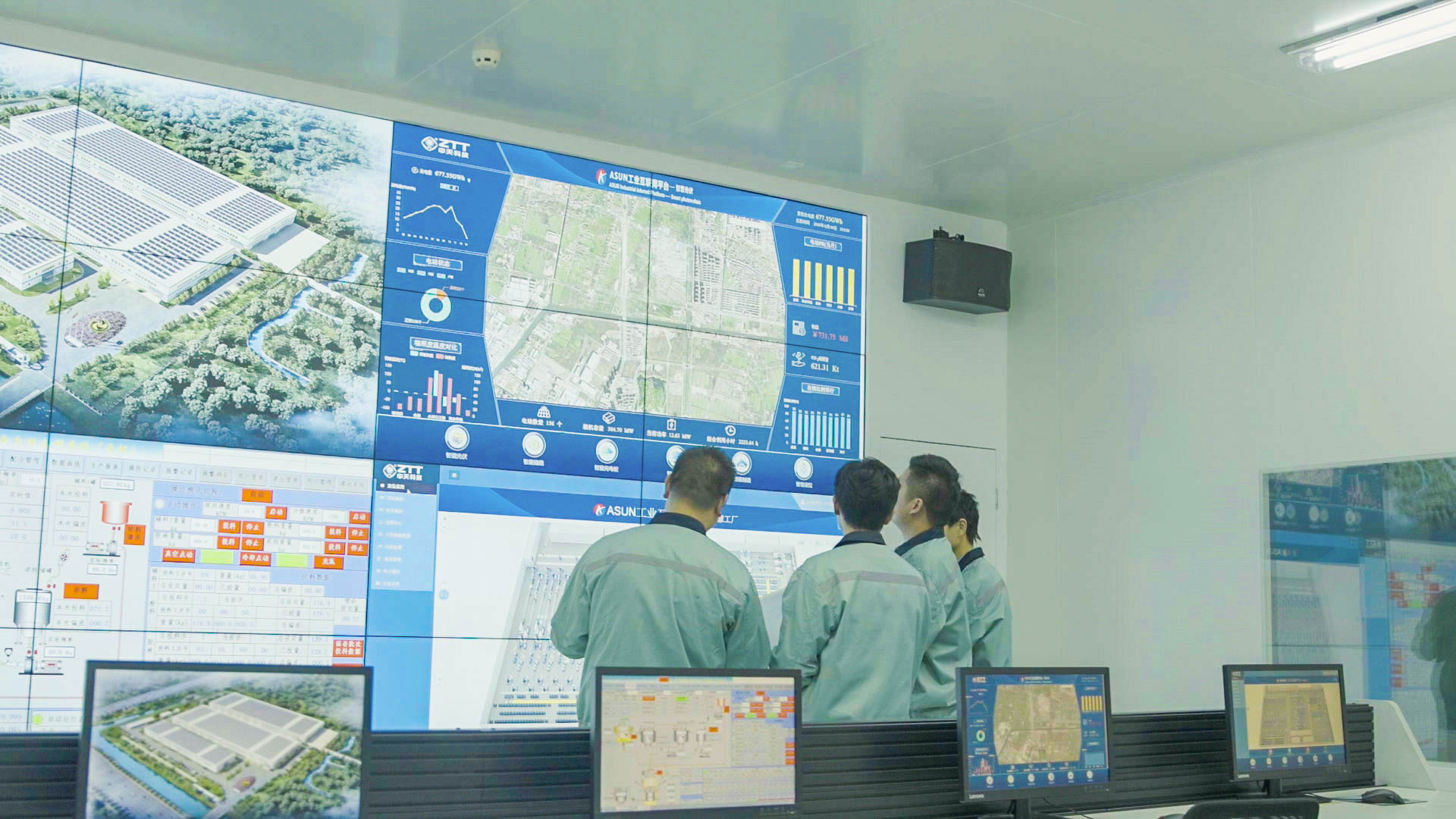 优德88·(中国区)官方网站