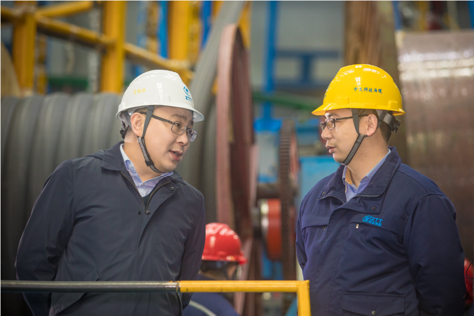 优德88·(中国区)官方网站