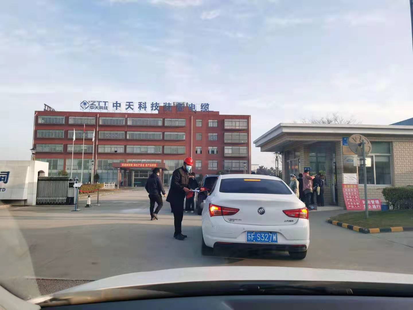 优德88·(中国区)官方网站