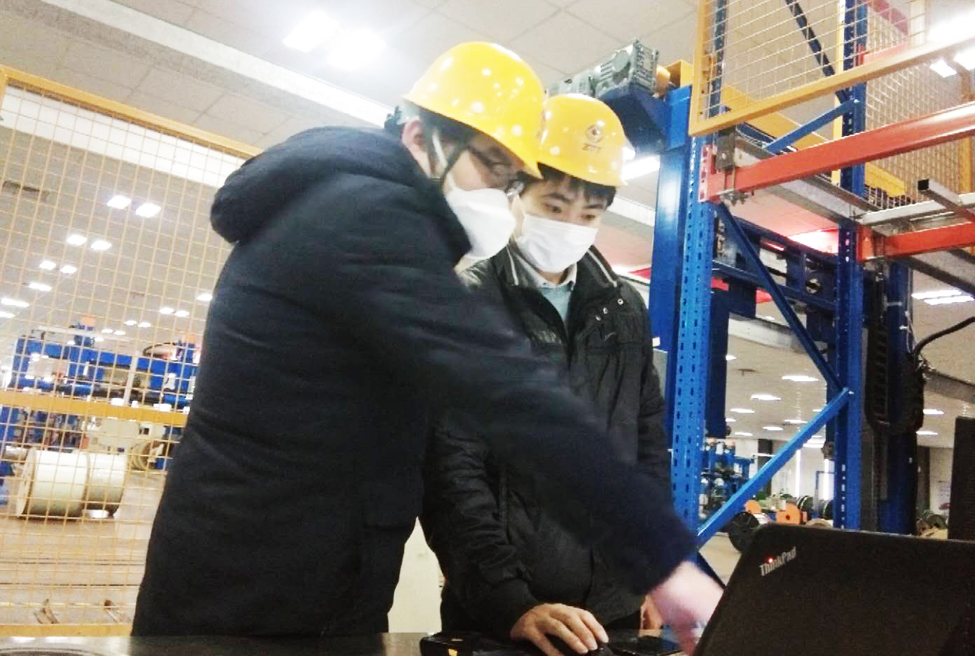 优德88·(中国区)官方网站