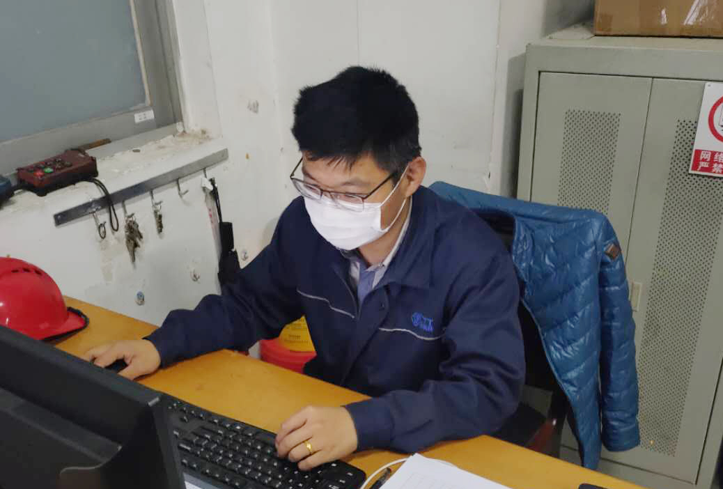 优德88·(中国区)官方网站