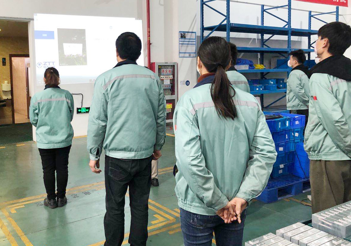 优德88·(中国区)官方网站