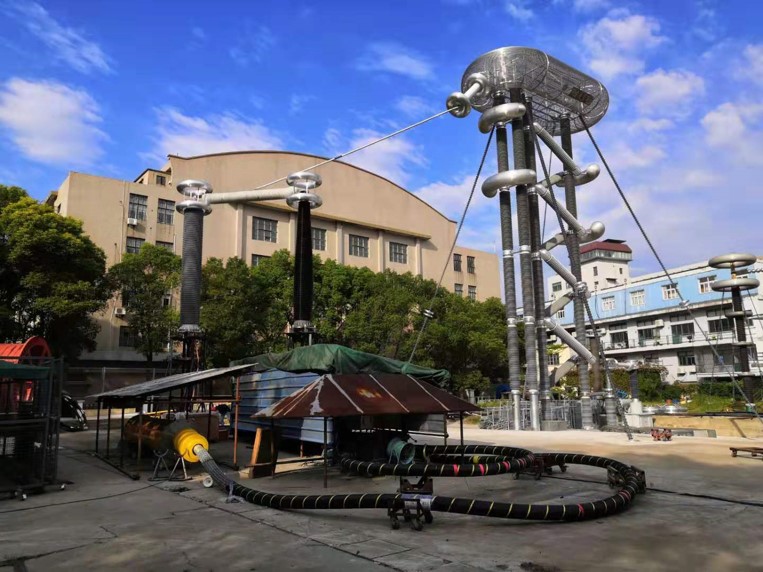 优德88·(中国区)官方网站