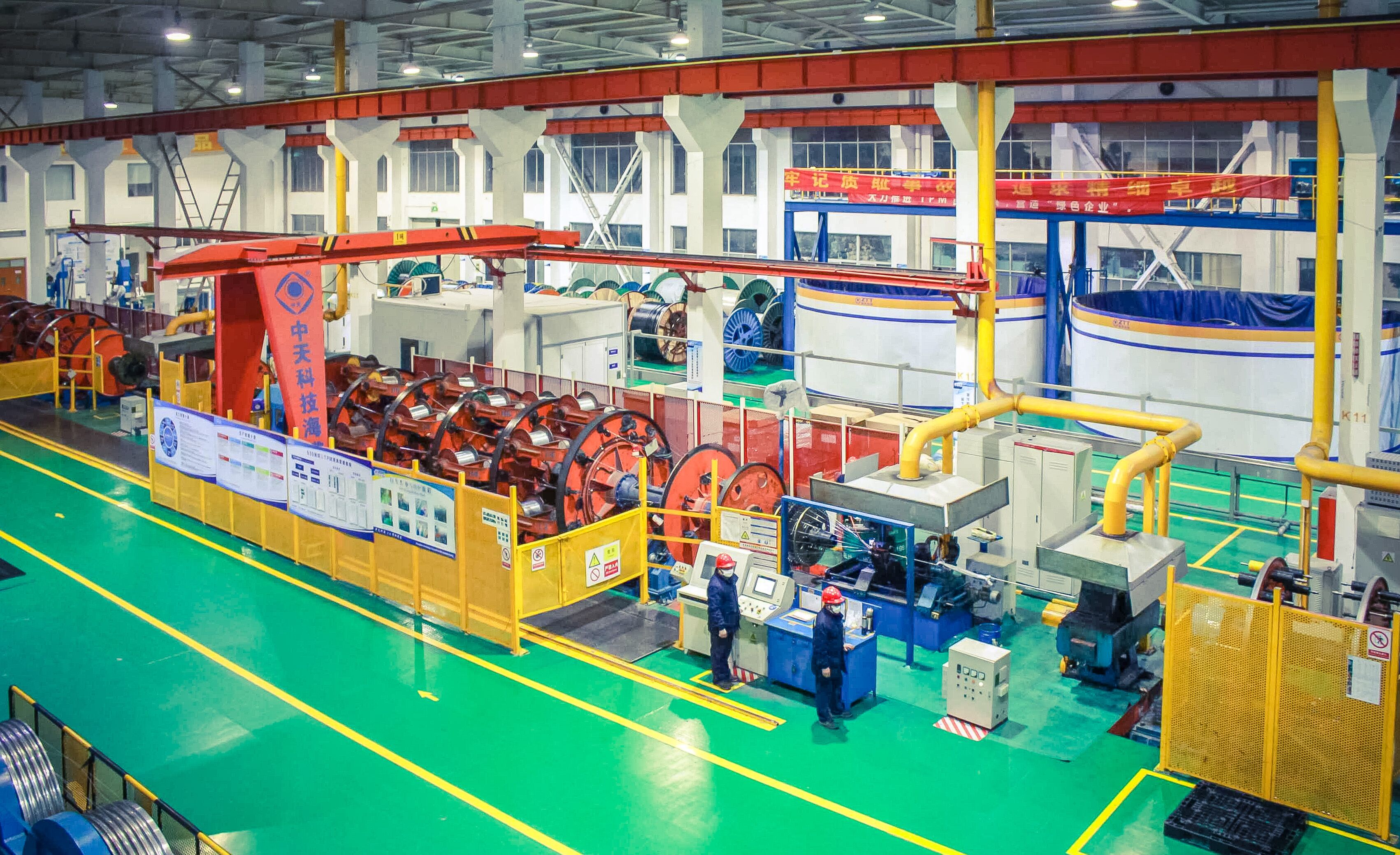 优德88·(中国区)官方网站