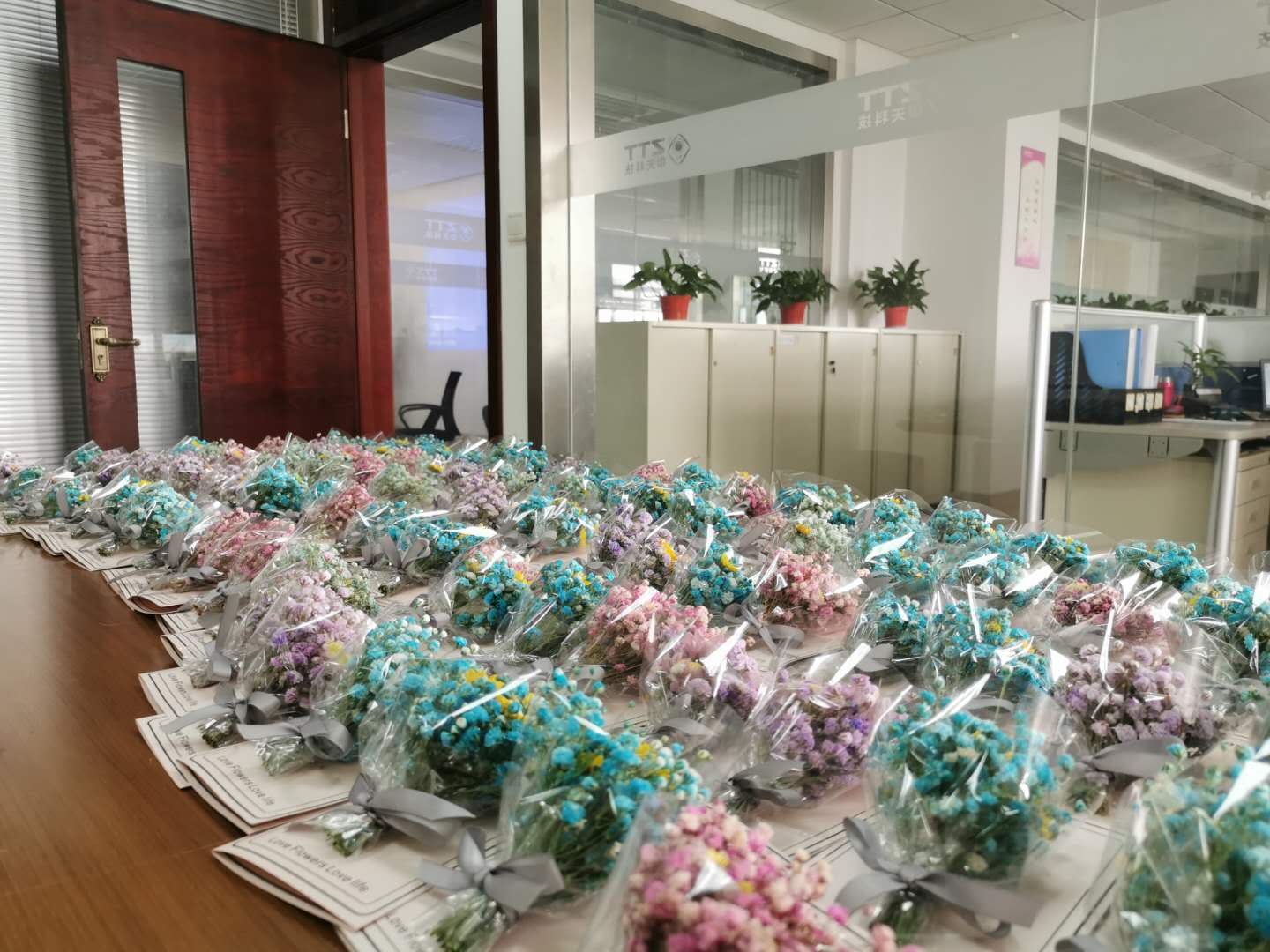 优德88·(中国区)官方网站