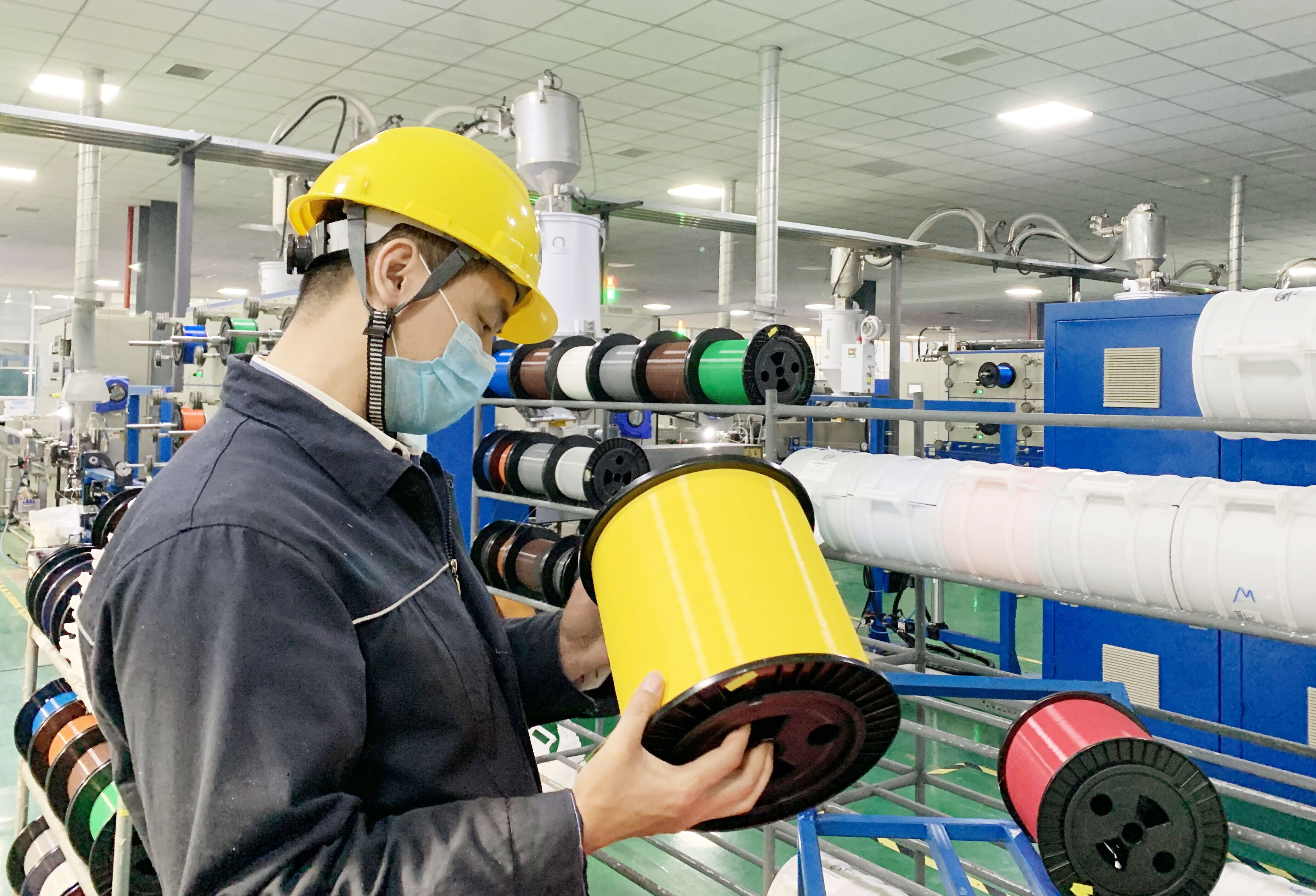 优德88·(中国区)官方网站