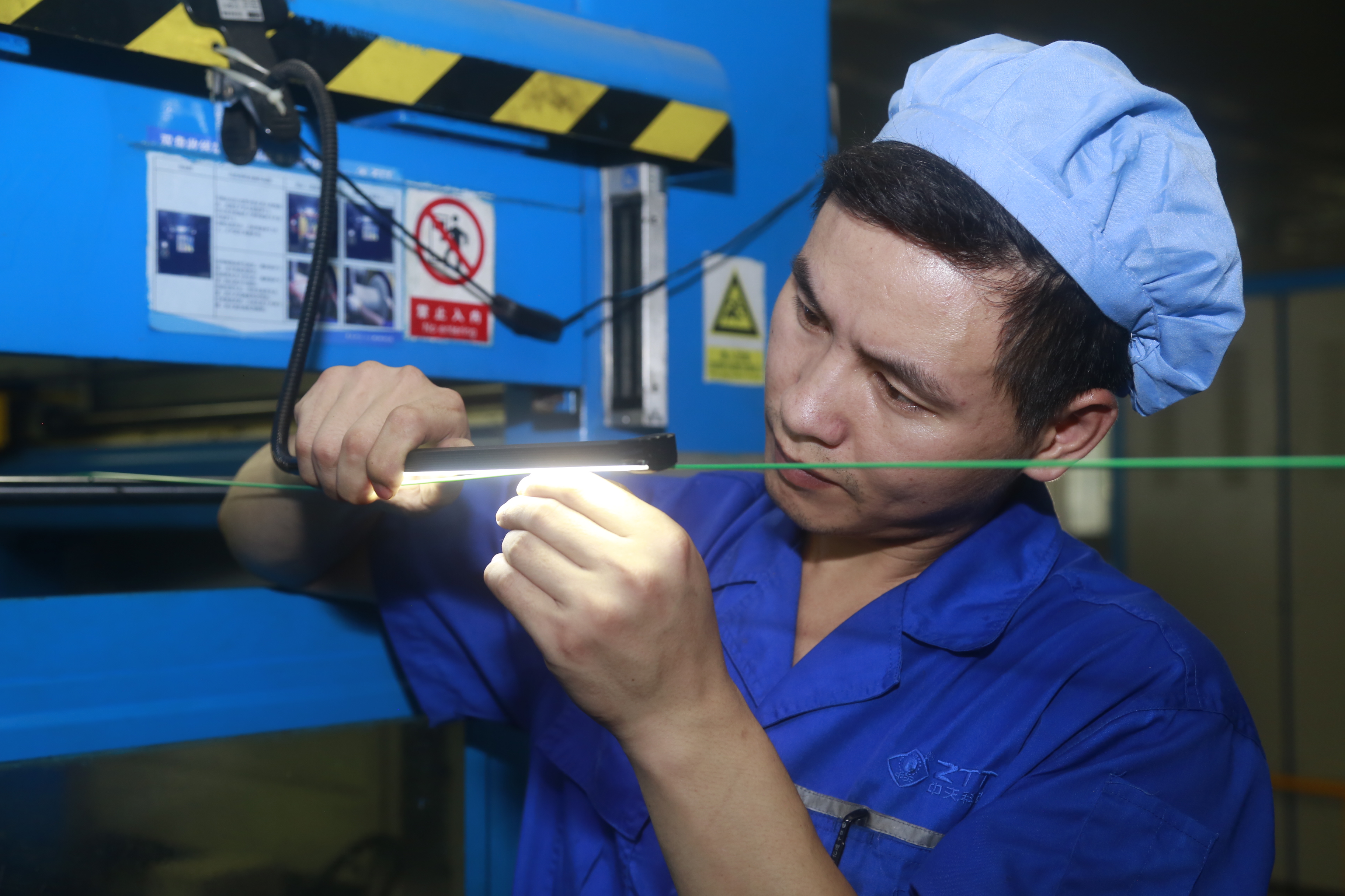 优德88·(中国区)官方网站