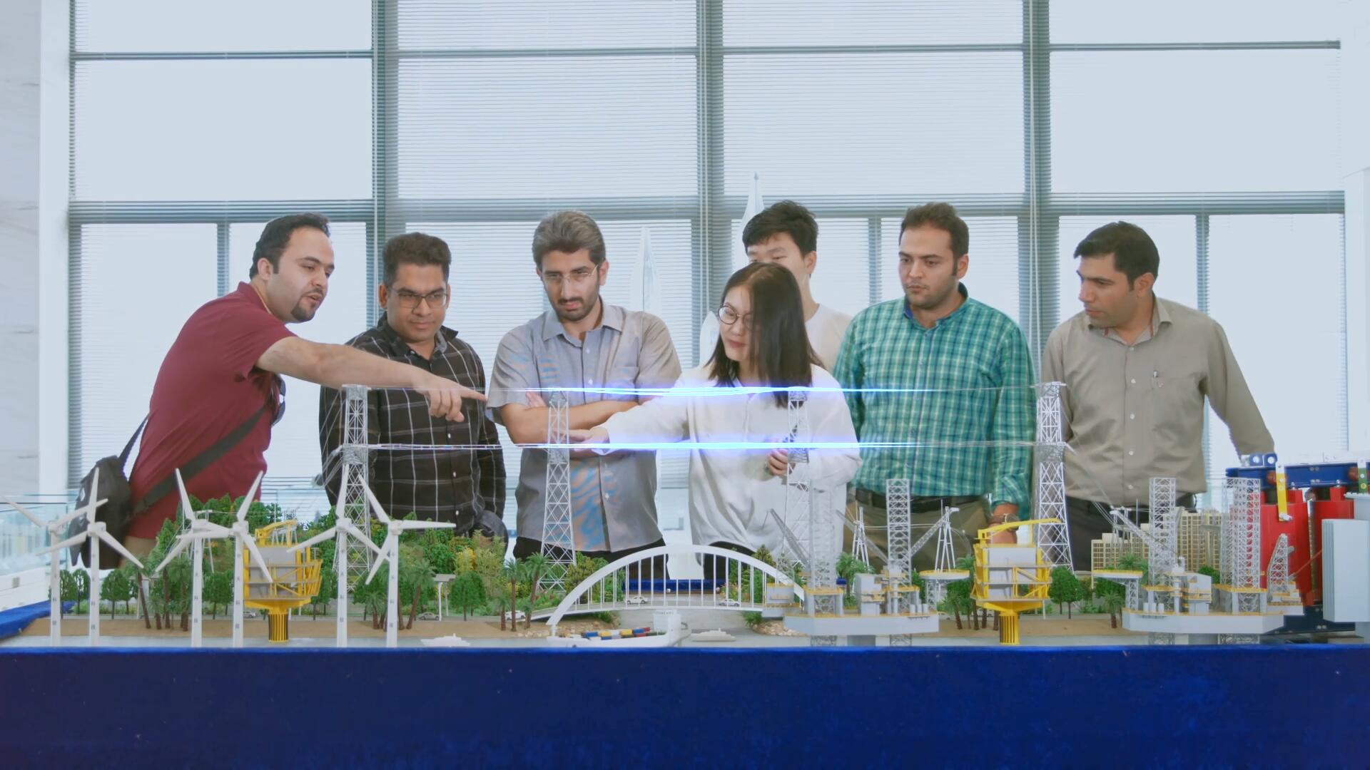 优德88·(中国区)官方网站