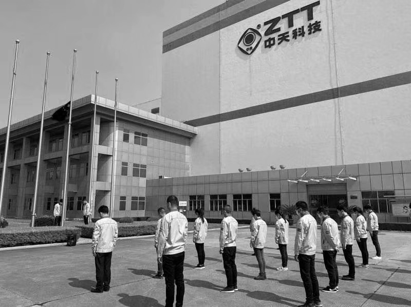 优德88·(中国区)官方网站