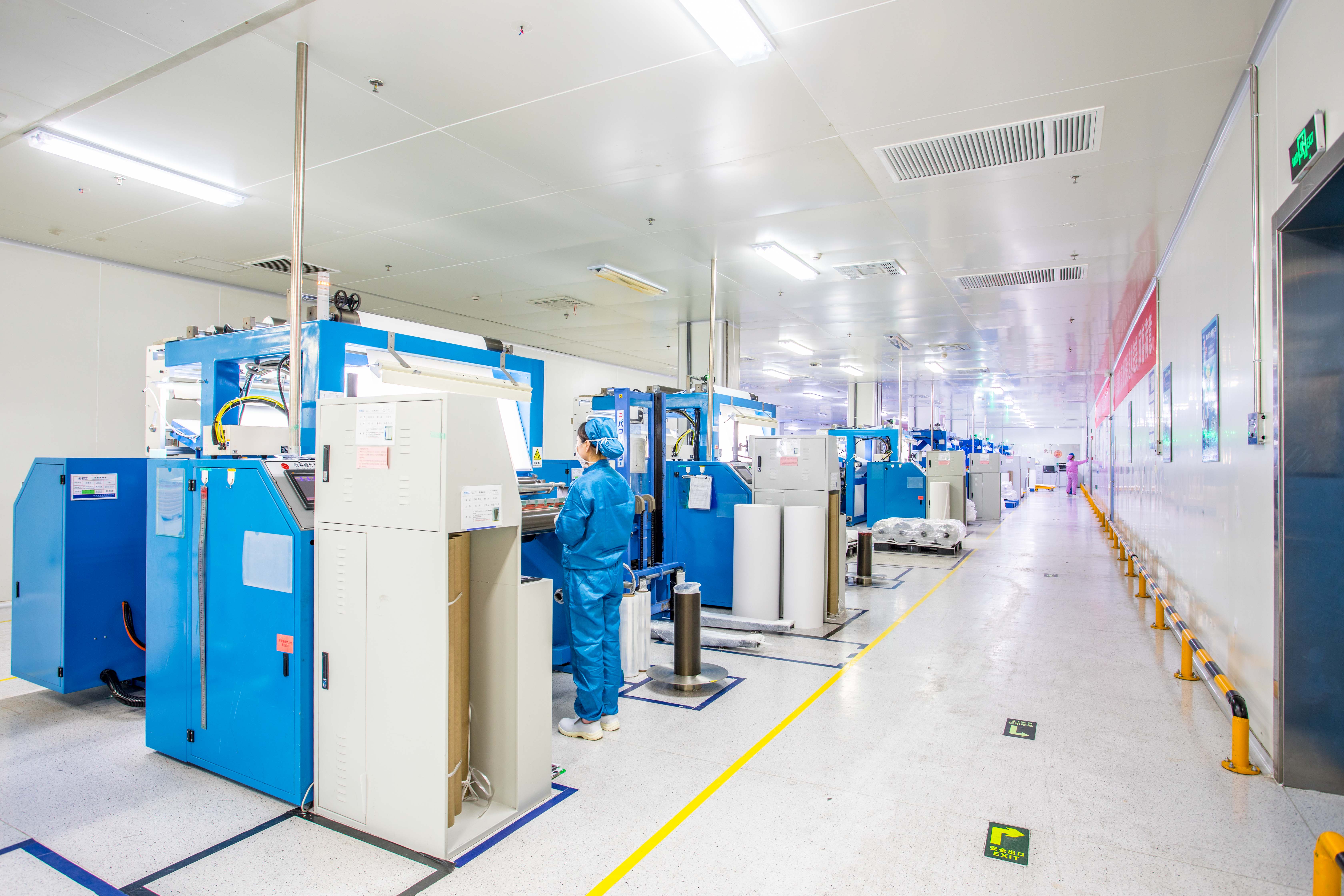 优德88·(中国区)官方网站