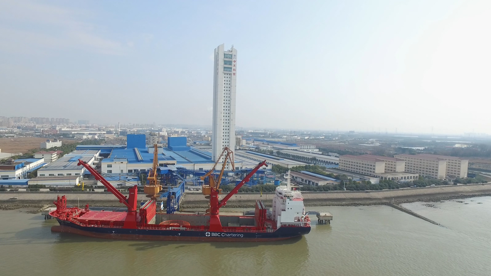 优德88·(中国区)官方网站