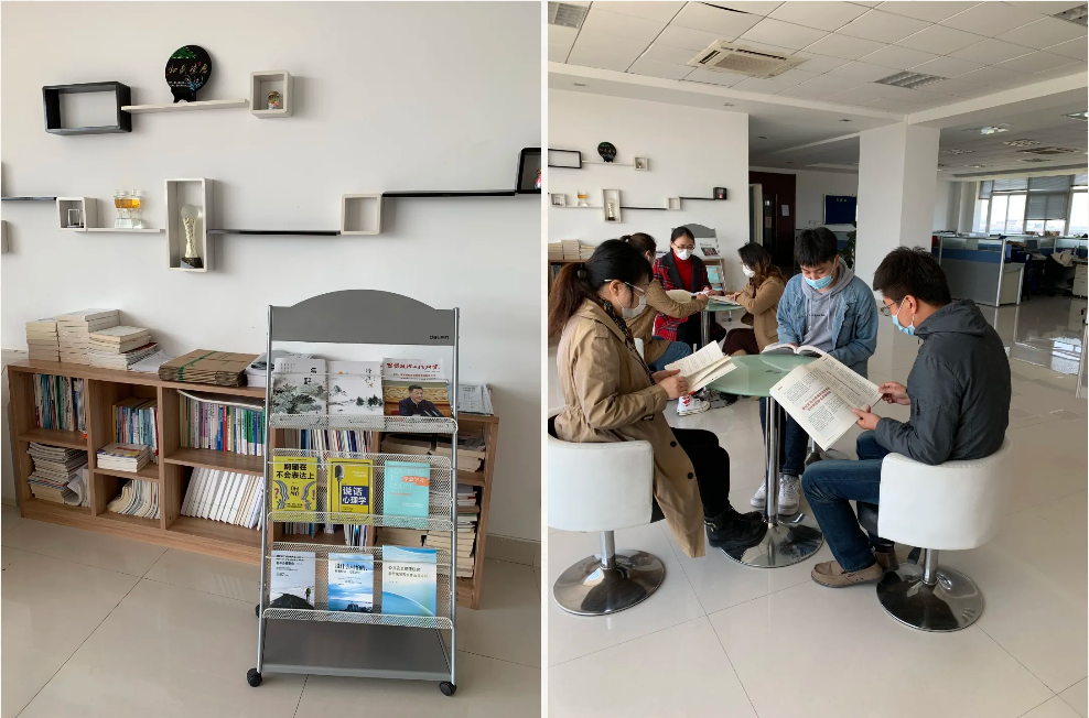 优德88·(中国区)官方网站