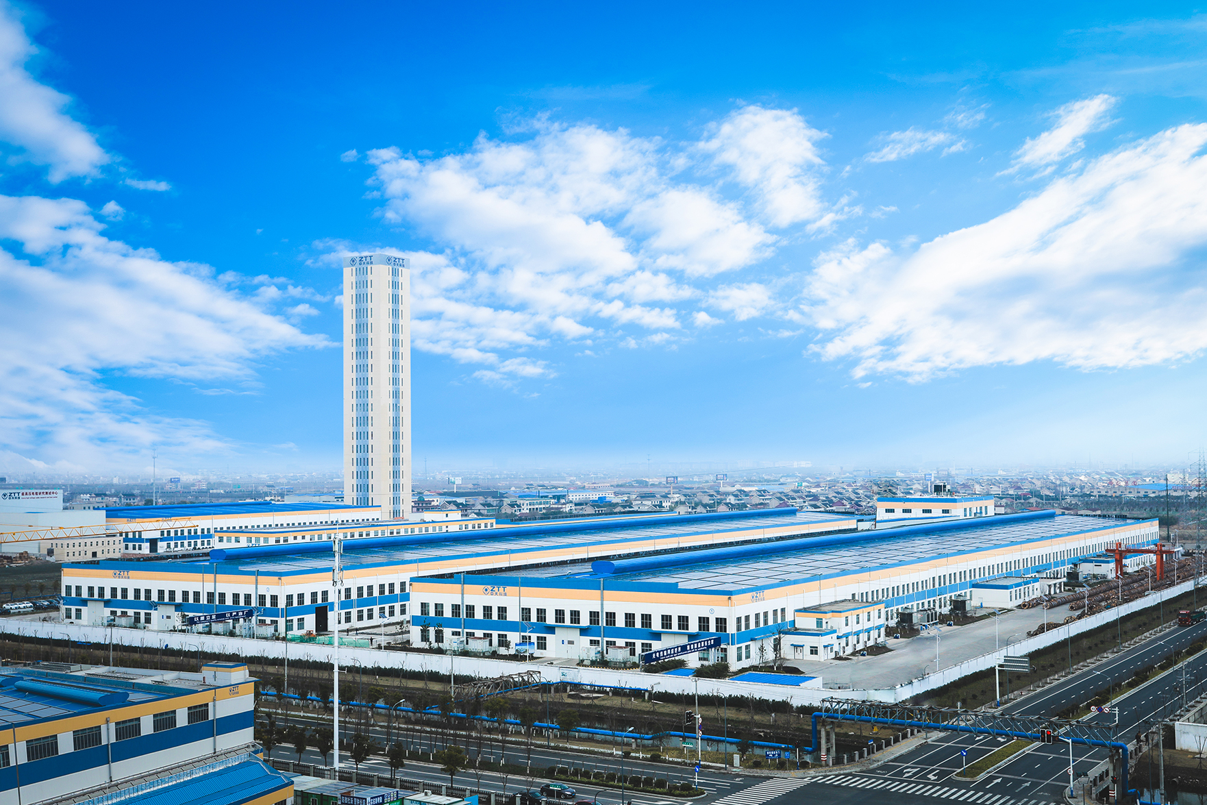 优德88·(中国区)官方网站